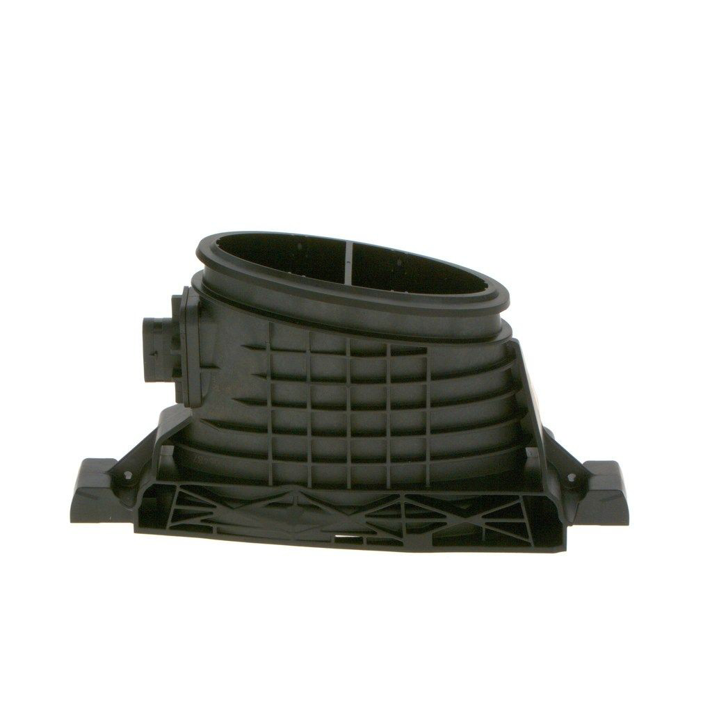 Sensor de fluxo (consumo) de ar, medidor de consumo M.A.F. - (Mass Airflow) Bosch 0281006487 preço, a partir de 183,78 USD