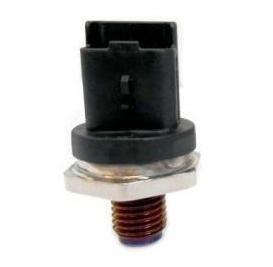 0281006507 Bosch Sensor de pressão de combustível