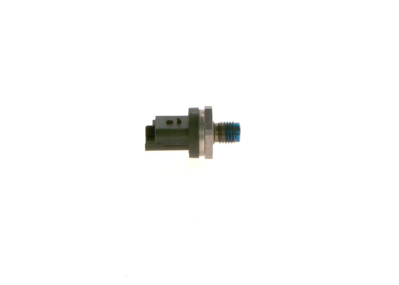 Compre 0281006507 Bosch Sensor de pressão de combustível