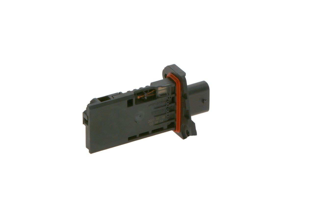 Sensor de fluxo (consumo) de ar, medidor de consumo M.A.F. - (Mass Airflow) Bosch 0281006597 preço, a partir de 132,72 USD