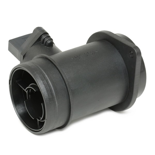 Sensor de fluxo (consumo) de ar, medidor de consumo M.A.F. - (Mass Airflow) 0281006680 Bosch