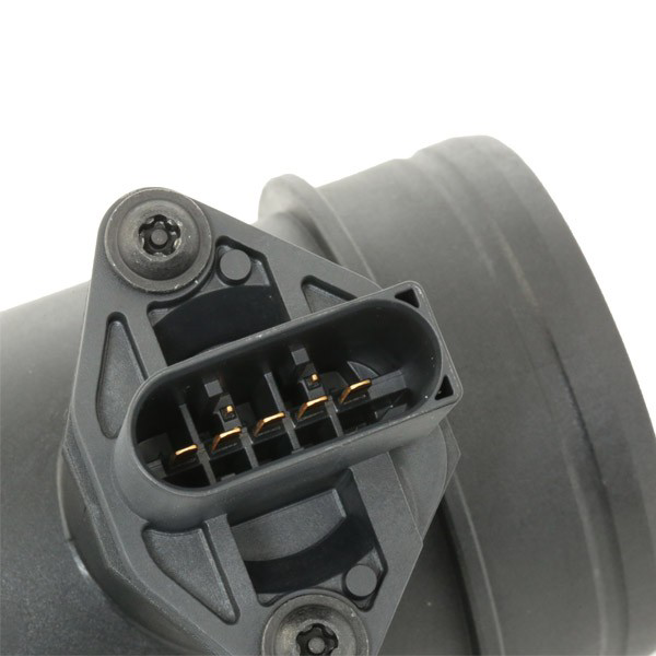 Compre 0281006680 Bosch Sensor de fluxo (consumo) de ar, medidor de consumo M.A.F. - (Mass Airflow)
