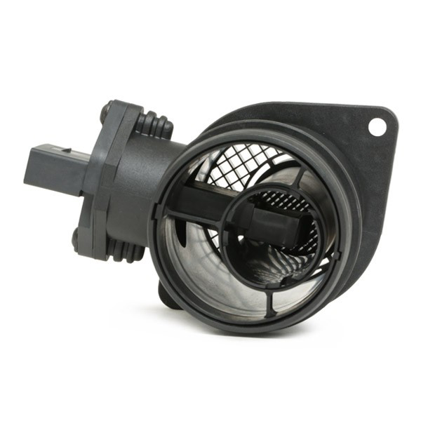 Sensor de fluxo (consumo) de ar, medidor de consumo M.A.F. - (Mass Airflow) Bosch 0281006680 preço, a partir de 65,18 USD