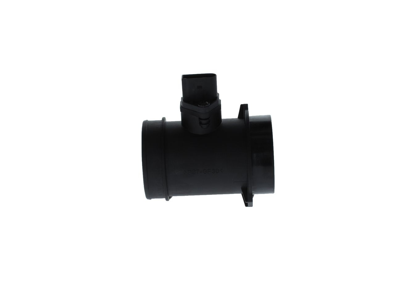 Sensor de fluxo (consumo) de ar, medidor de consumo M.A.F. - (Mass Airflow) Bosch 0281006681 preço, a partir de 37,24 USD