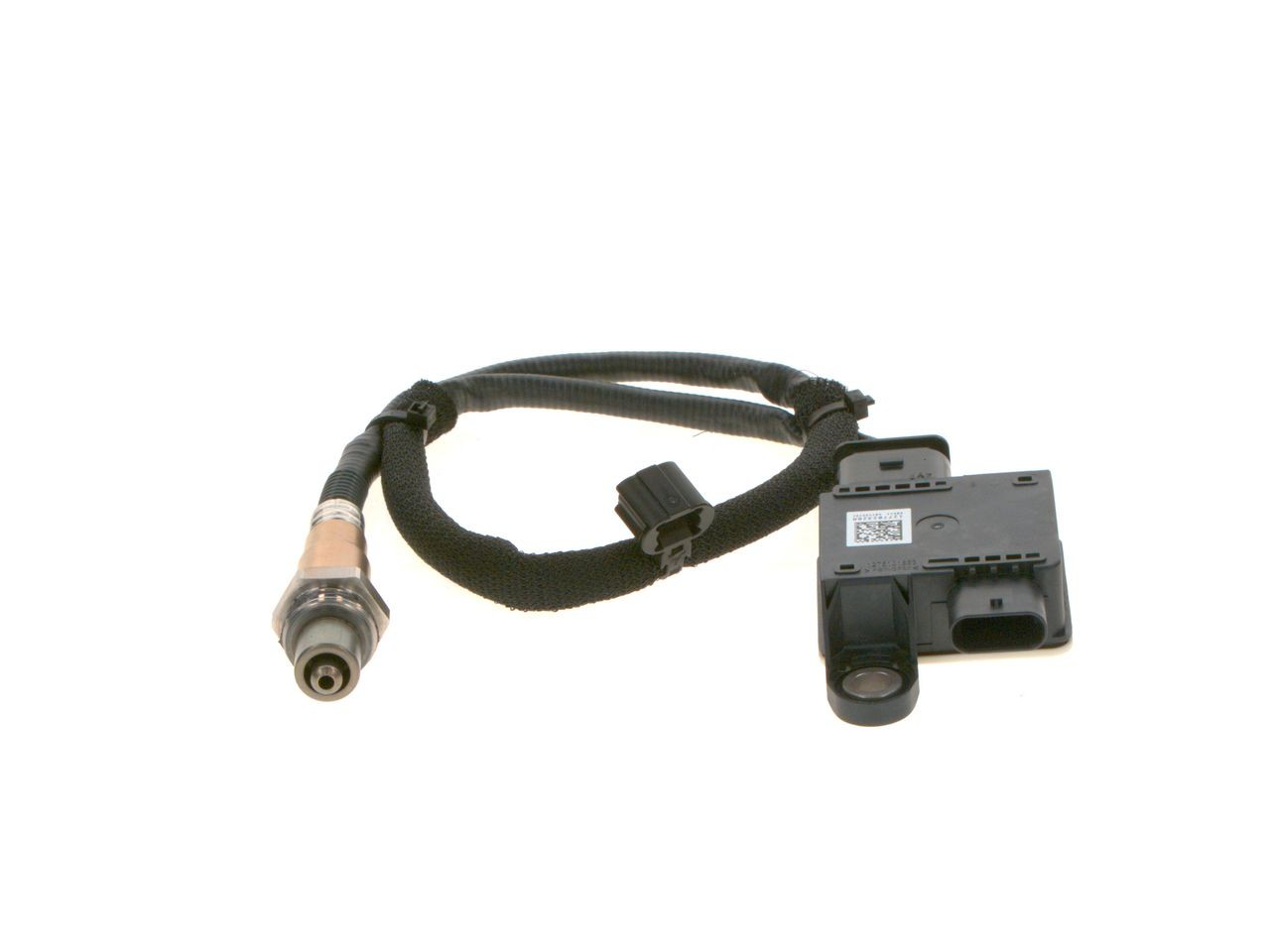 Sensor de óxidos de nitrogênio NOX Bosch 0281006722 preço, a partir de 485,55 USD