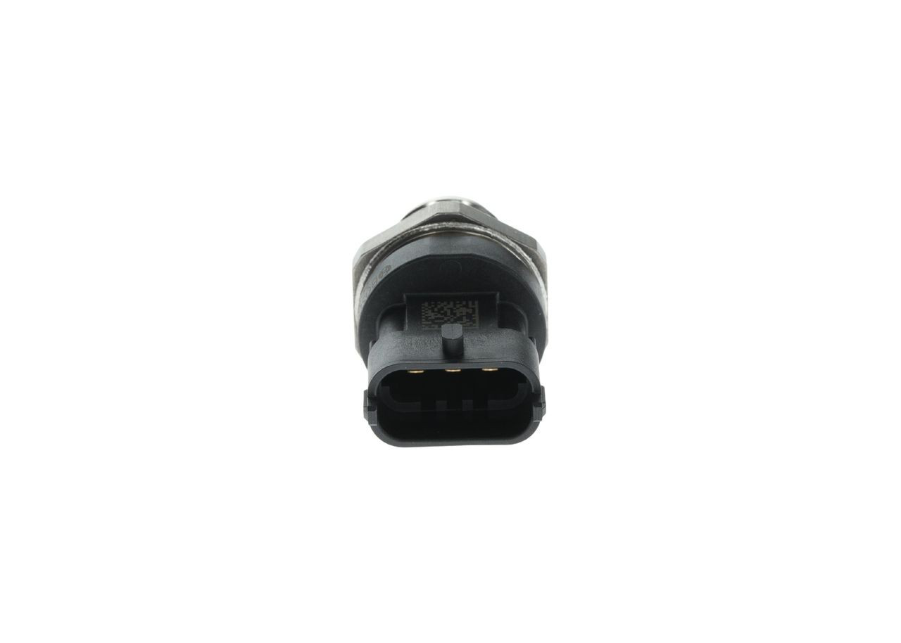 Sensor de pressão de combustível 0281006726 Bosch