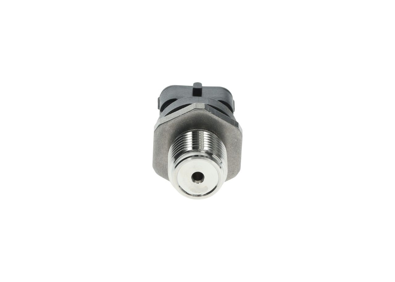 Sensor de pressão de combustível Bosch 0281006726 preço, a partir de 128,44 USD