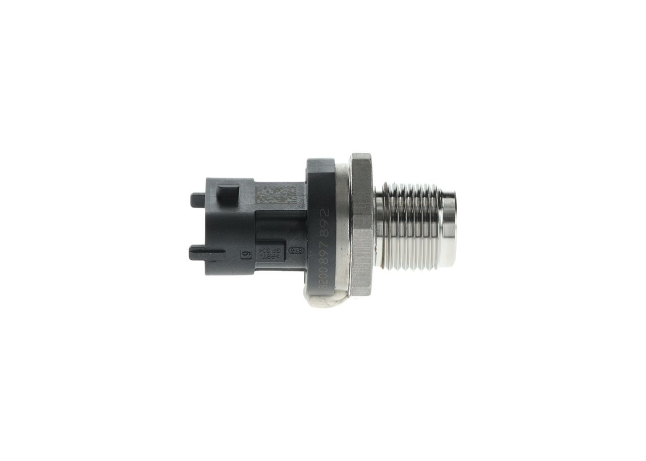 0281006726 Bosch Sensor de pressão de combustível