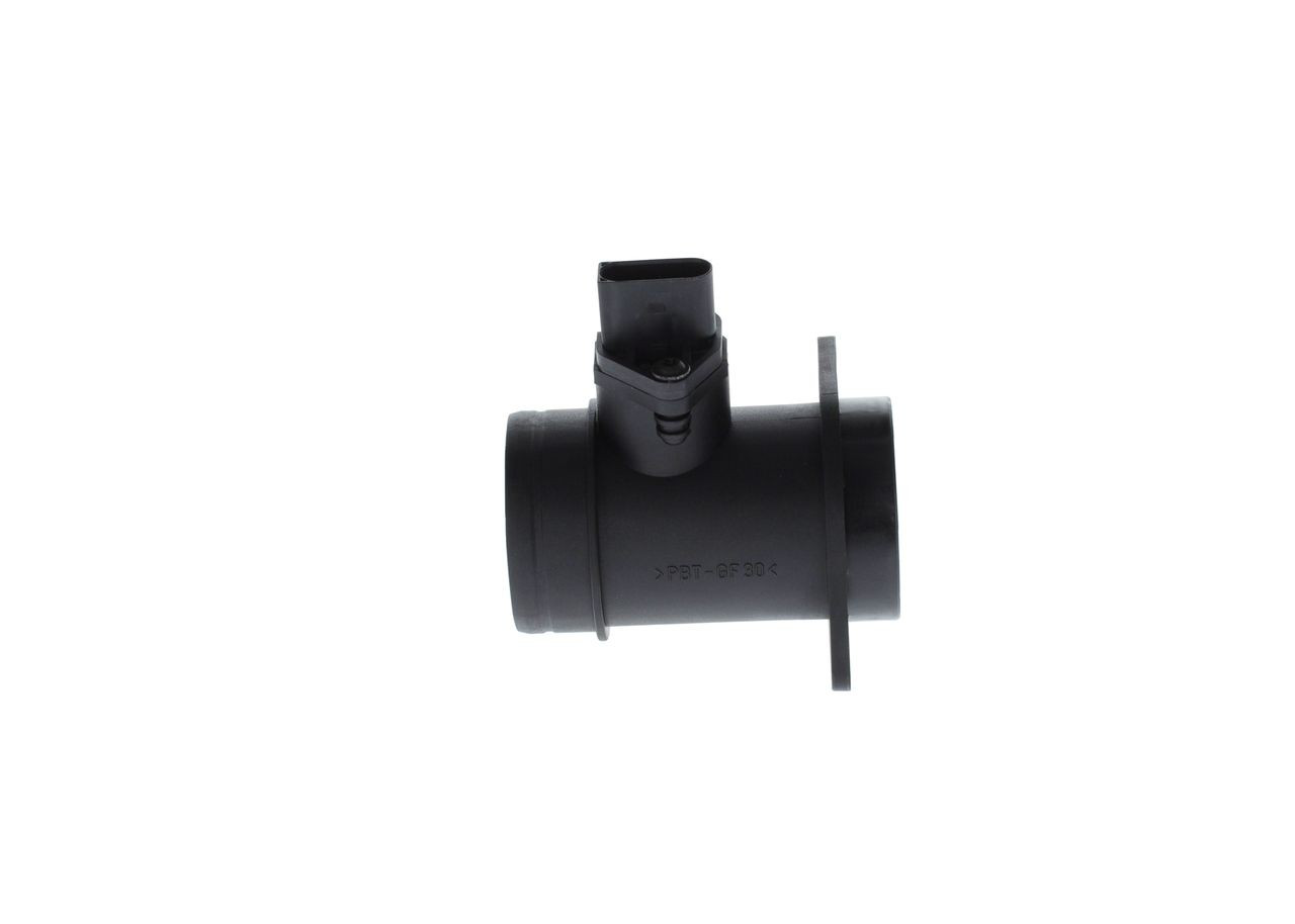 Sensor de fluxo (consumo) de ar, medidor de consumo M.A.F. - (Mass Airflow) Bosch 0281006755 preço, a partir de 47,03 USD