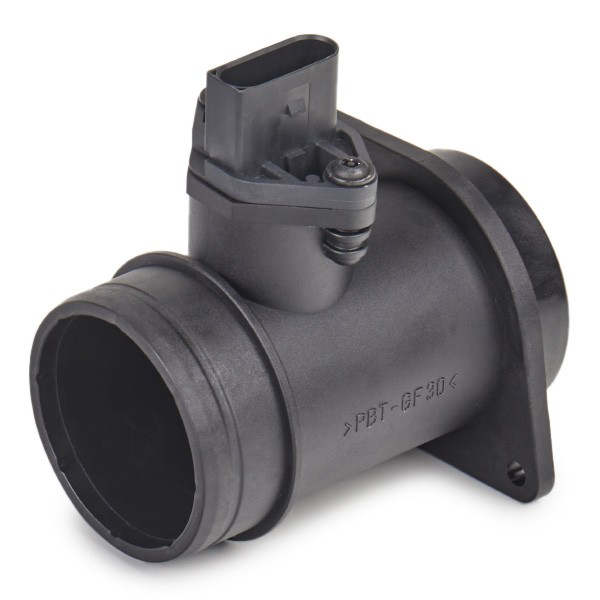 Compre 0281006755 Bosch Sensor de fluxo (consumo) de ar, medidor de consumo M.A.F. - (Mass Airflow)