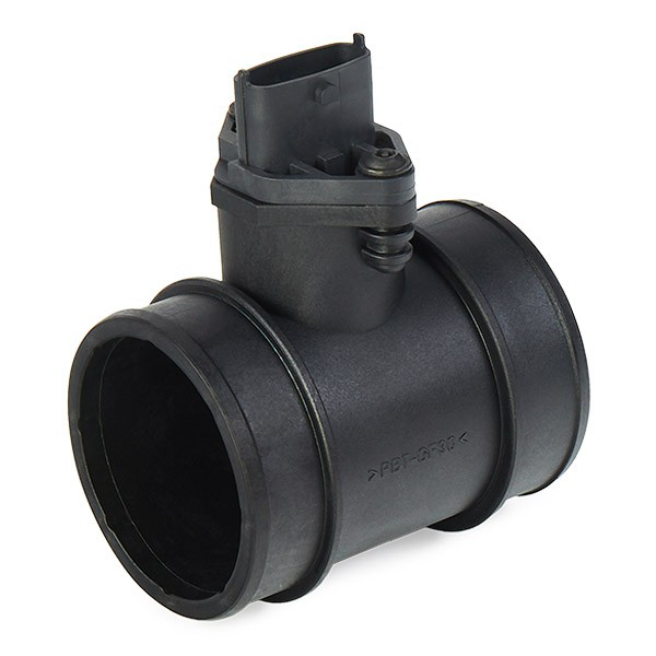 Compre 0281006756 Bosch Sensor de fluxo (consumo) de ar, medidor de consumo M.A.F. - (Mass Airflow)