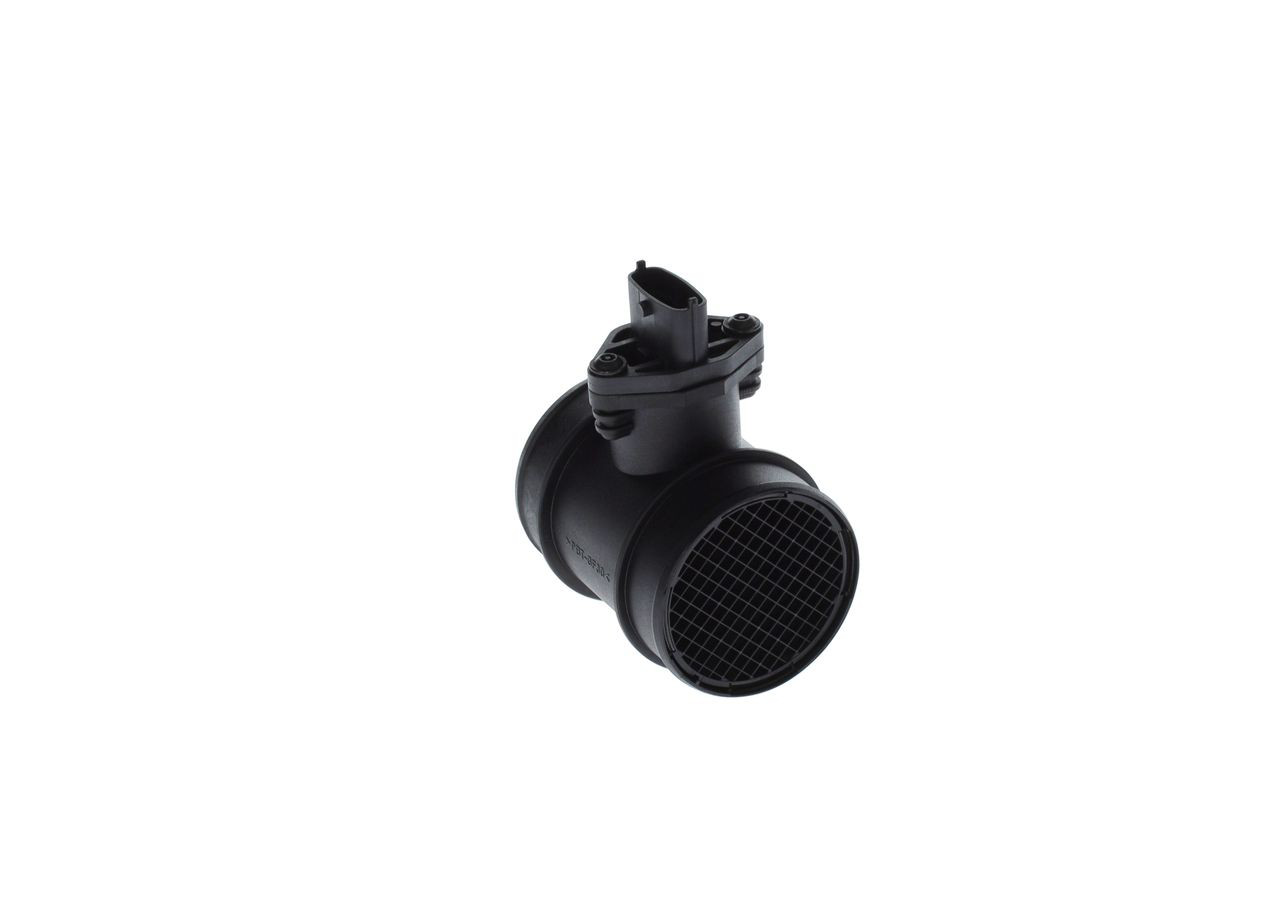 Sensor de fluxo (consumo) de ar, medidor de consumo M.A.F. - (Mass Airflow) Bosch 0281006756 preço, a partir de 52,46 USD