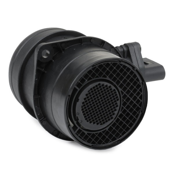 Compre 0281006759 Bosch Sensor de fluxo (consumo) de ar, medidor de consumo M.A.F. - (Mass Airflow)