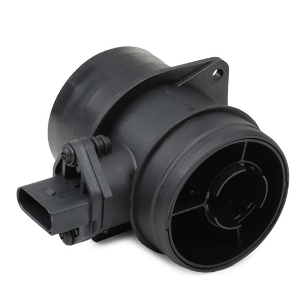 Sensor de fluxo (consumo) de ar, medidor de consumo M.A.F. - (Mass Airflow) 0281006759 Bosch