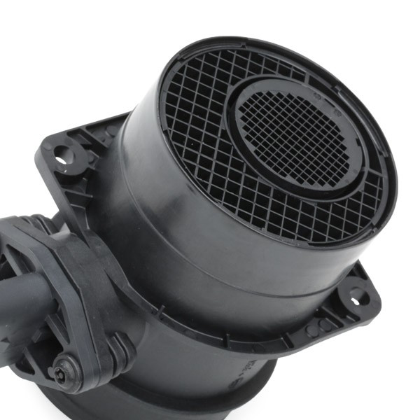 0281006759 Bosch Sensor de fluxo (consumo) de ar, medidor de consumo M.A.F. - (Mass Airflow)