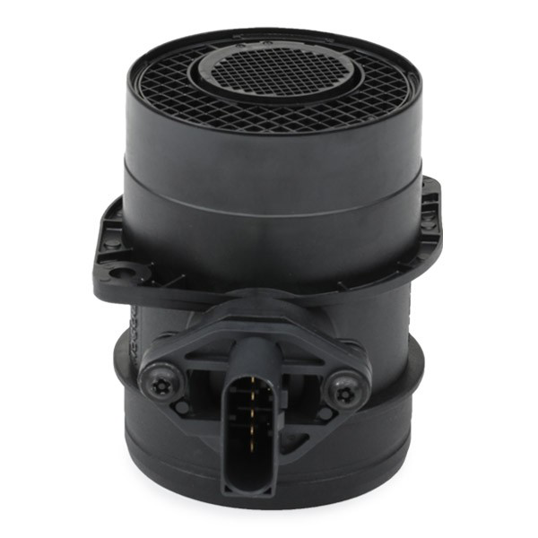 Sensor de fluxo (consumo) de ar, medidor de consumo M.A.F. - (Mass Airflow) Bosch 0281006759 preço, a partir de 54,27 USD