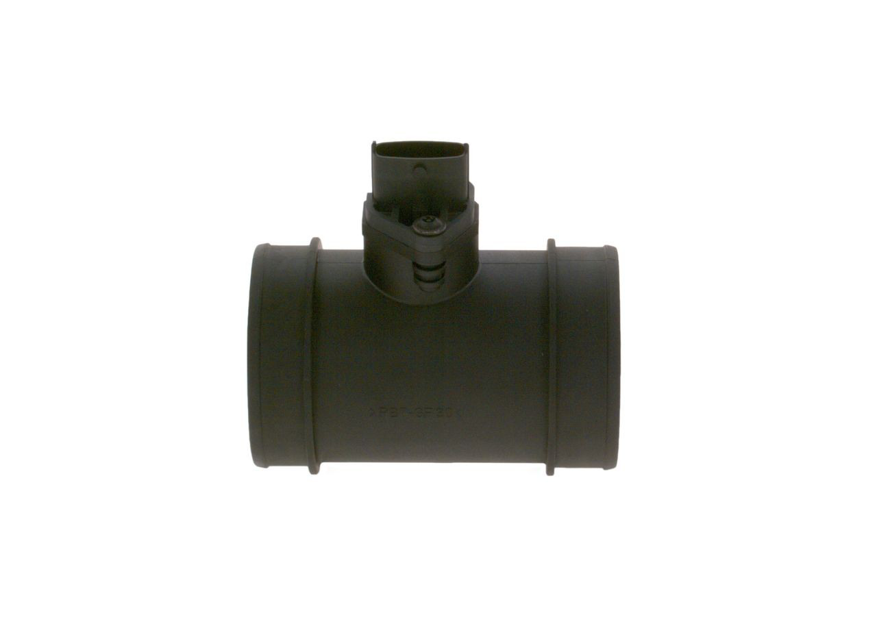 Sensor de fluxo (consumo) de ar, medidor de consumo M.A.F. - (Mass Airflow) Bosch 0281006799 preço, a partir de 88,53 USD