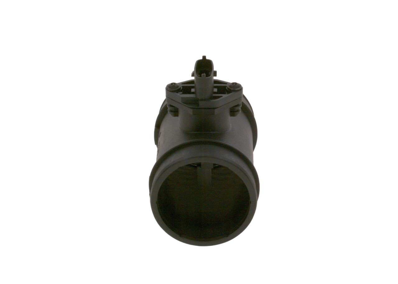 Compre 0281006799 Bosch Sensor de fluxo (consumo) de ar, medidor de consumo M.A.F. - (Mass Airflow)