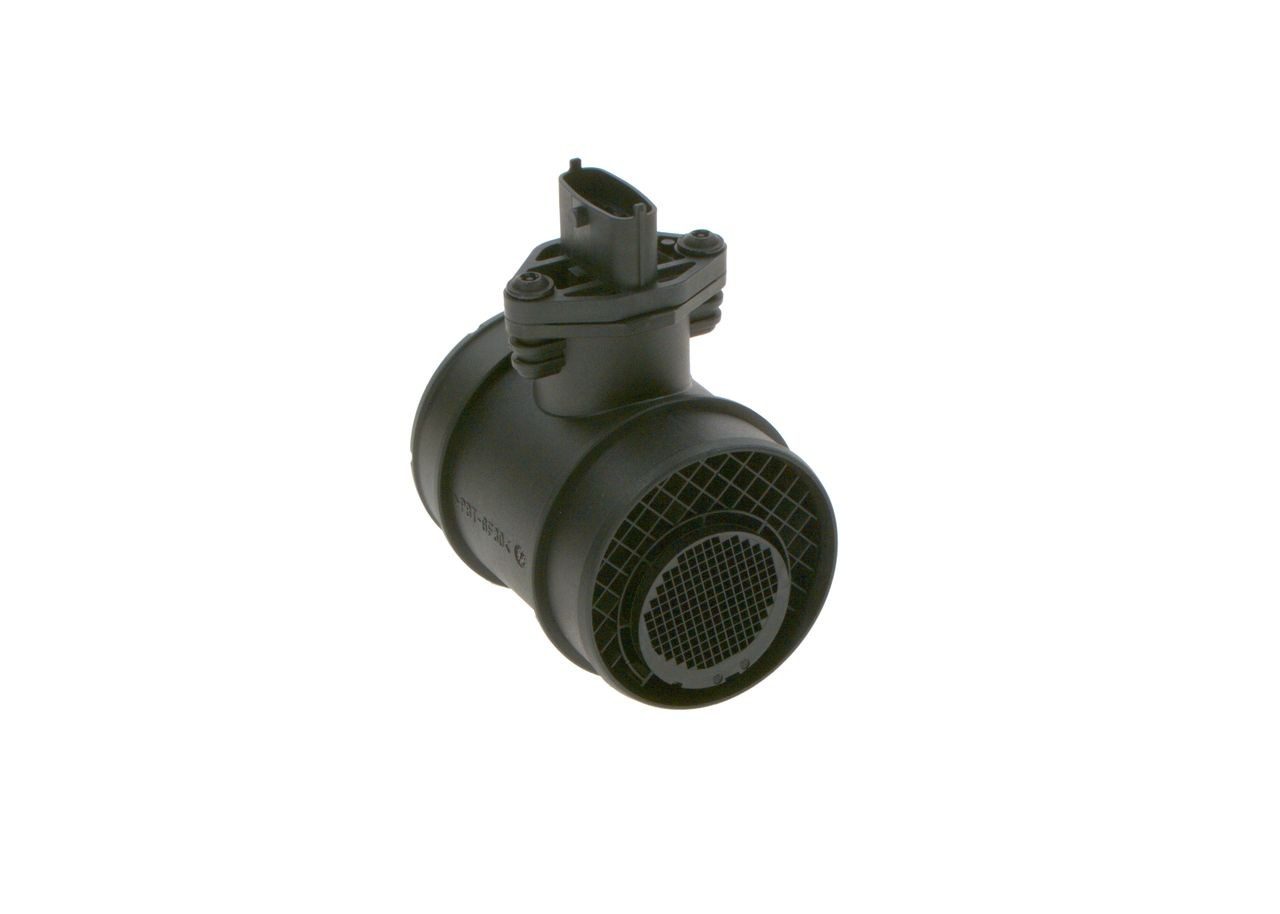 Sensor de fluxo (consumo) de ar, medidor de consumo M.A.F. - (Mass Airflow) Bosch 0281006887 preço, a partir de 94,49 USD