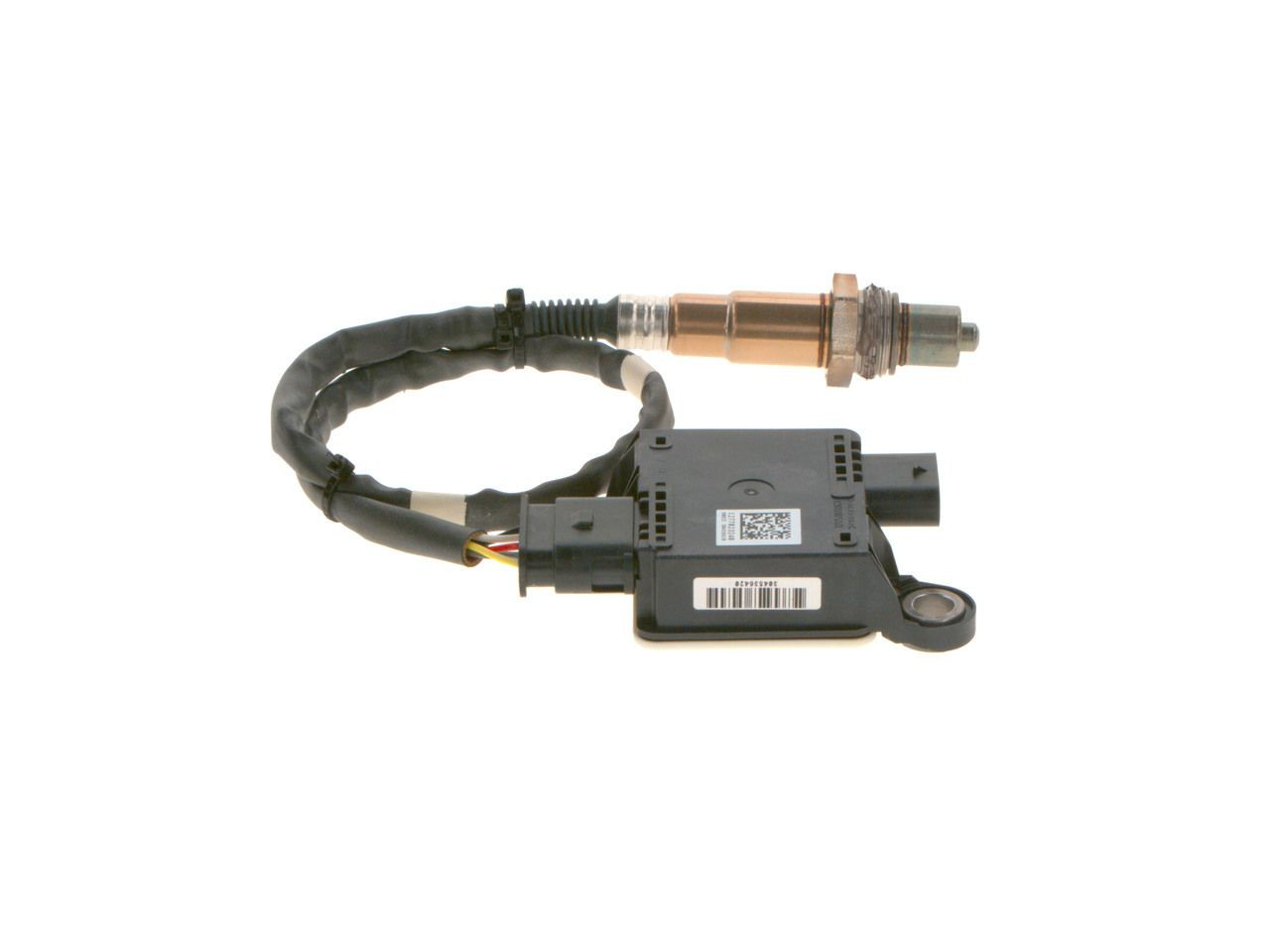 0281007046 Bosch Sensor traseiro de óxidos de nitrogênio NOX
