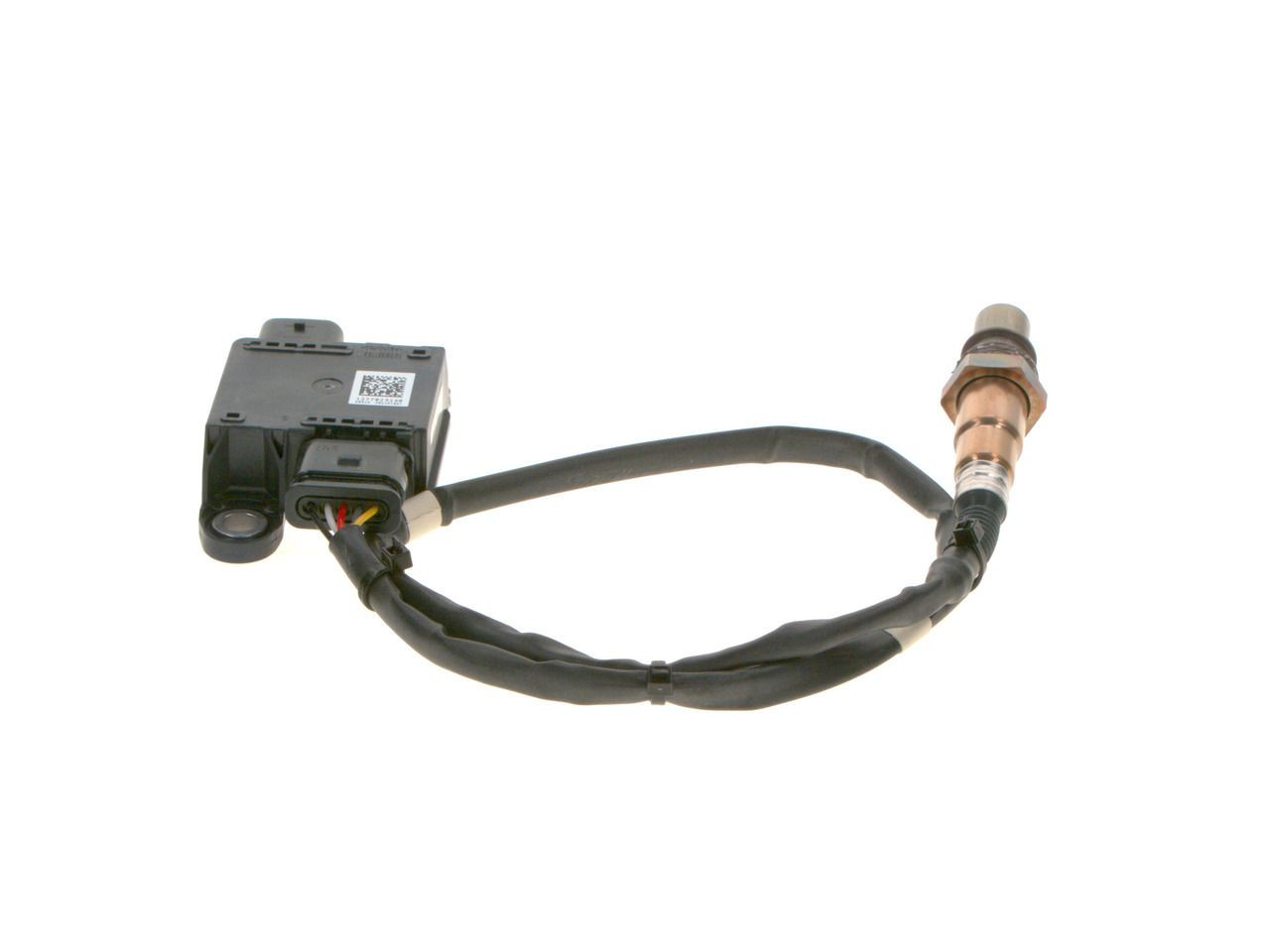 0281007048 Bosch Sensor de óxidos de nitrogênio NOX