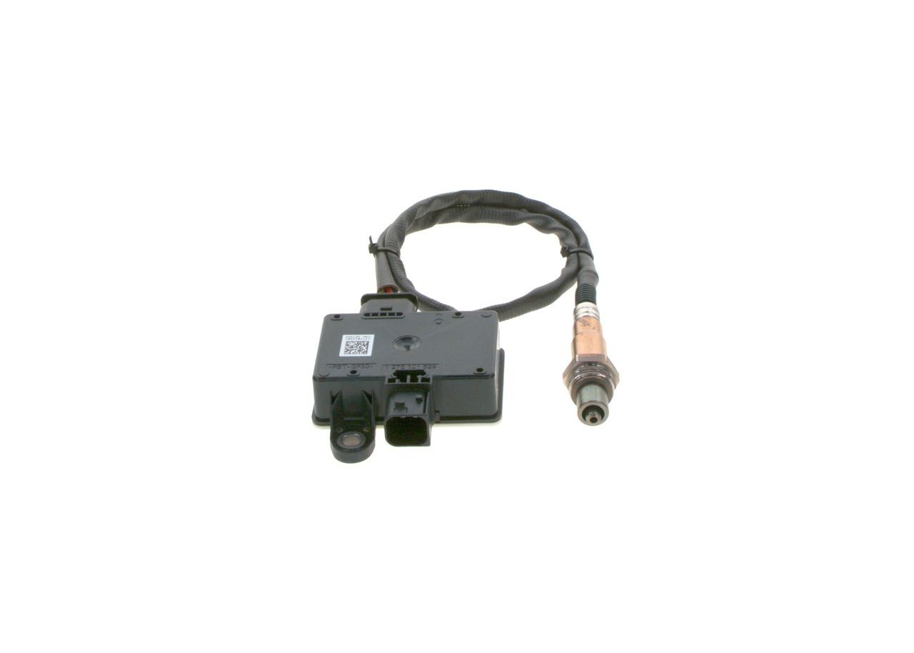 0281007163 Bosch 