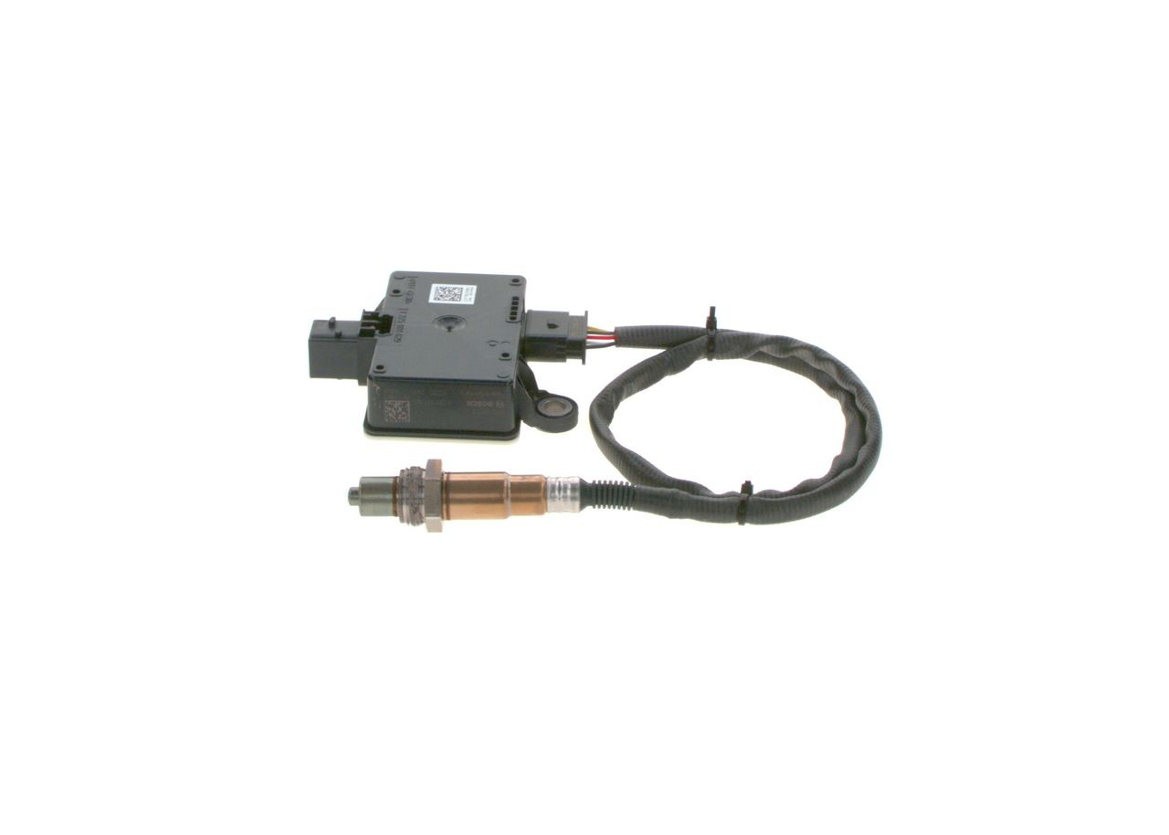  Bosch 0281007163 preço, a partir de 340,66 USD