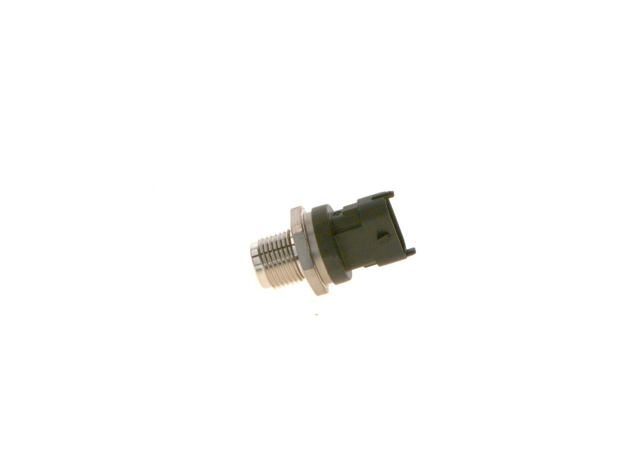 Sensor de pressão de combustível 0281007303 Bosch