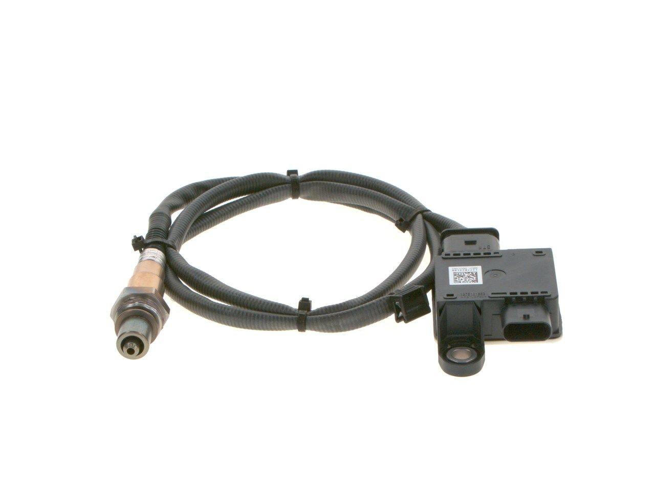  0281007411 Bosch
