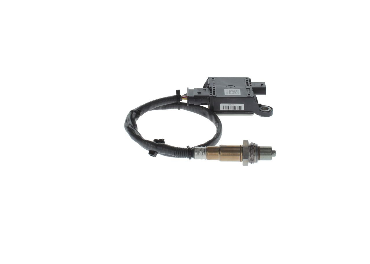 Compre 0281007509 Bosch Sensor de óxidos de nitrogênio NOX