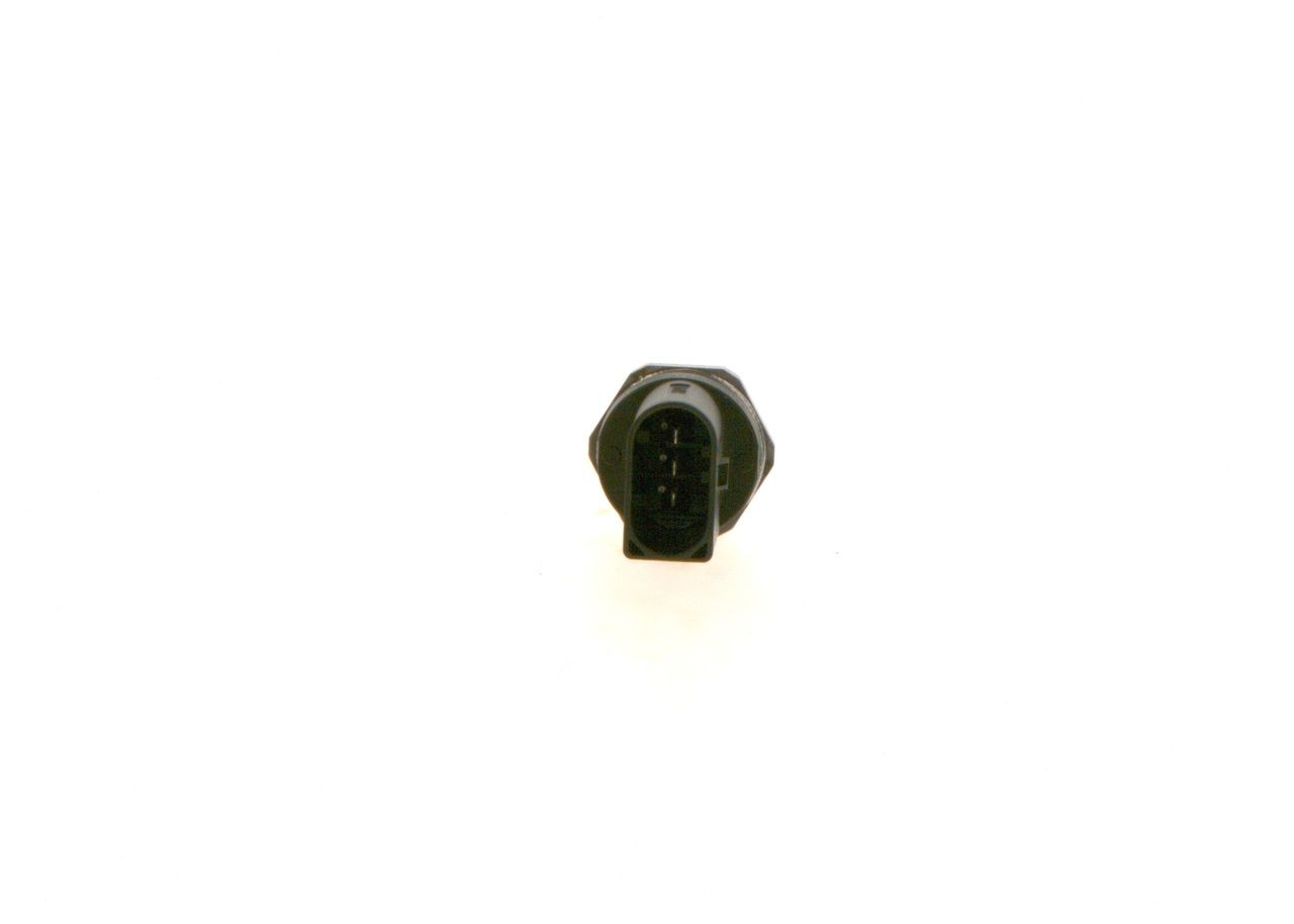 Compre 0281007871 Bosch Sensor de pressão de combustível