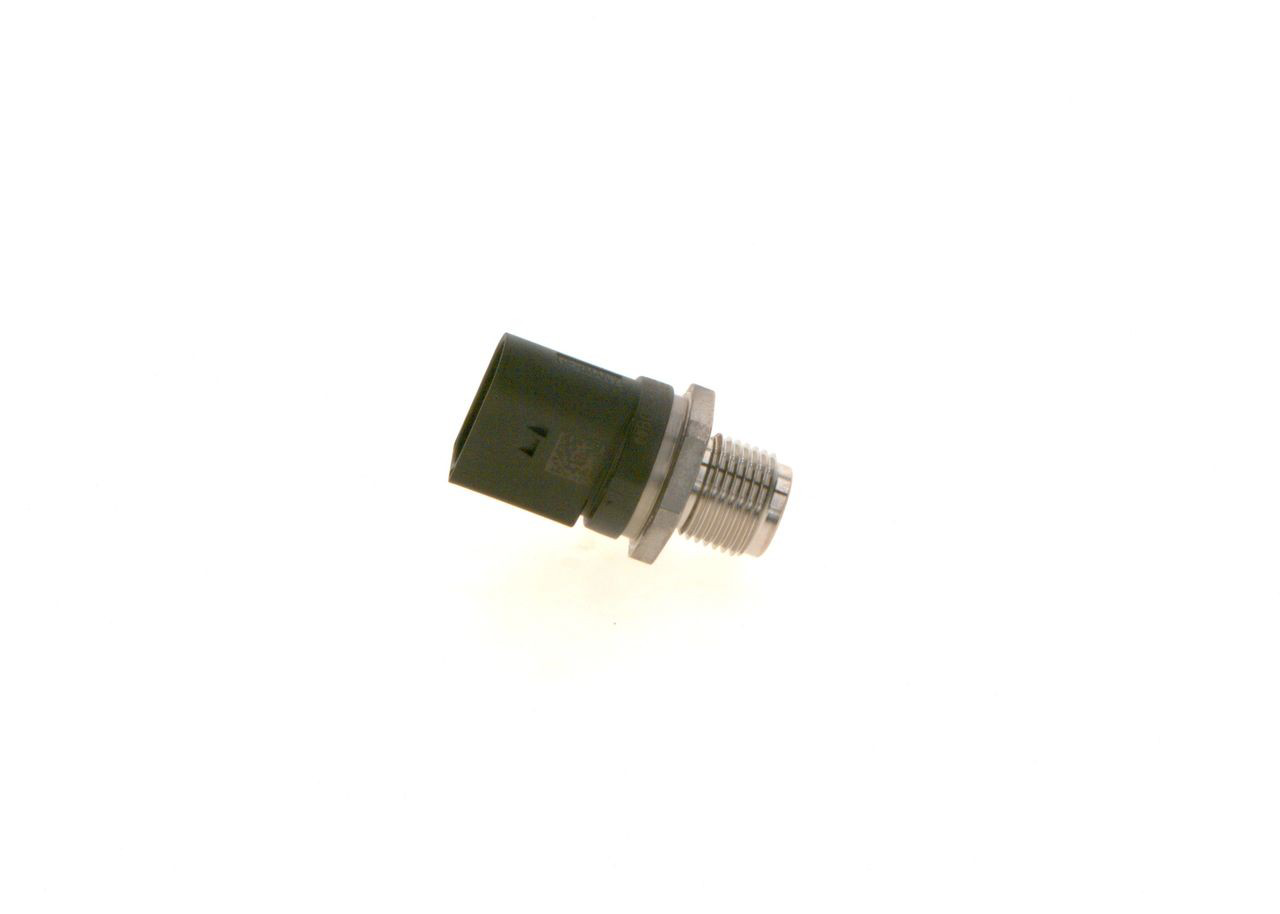 Sensor de pressão de combustível Bosch 0281007871 preço, a partir de 76,07 USD