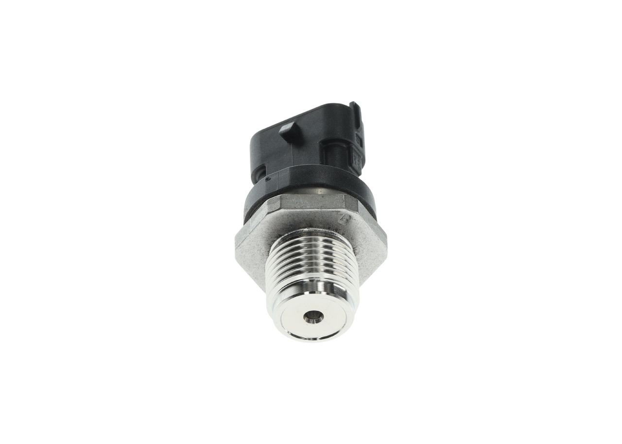 Sensor de pressão de combustível 0281008002 Bosch