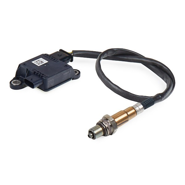 Sensor de pressão dos gases de escape Bosch 0281008472 preço, a partir de 218,20 USD