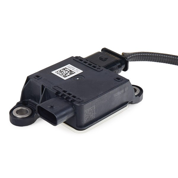 Bosch 0281008472