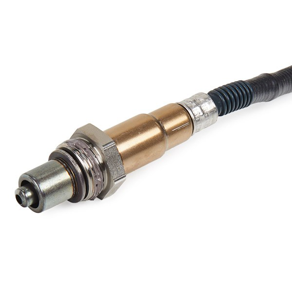 0281008472 Bosch Sensor de pressão dos gases de escape