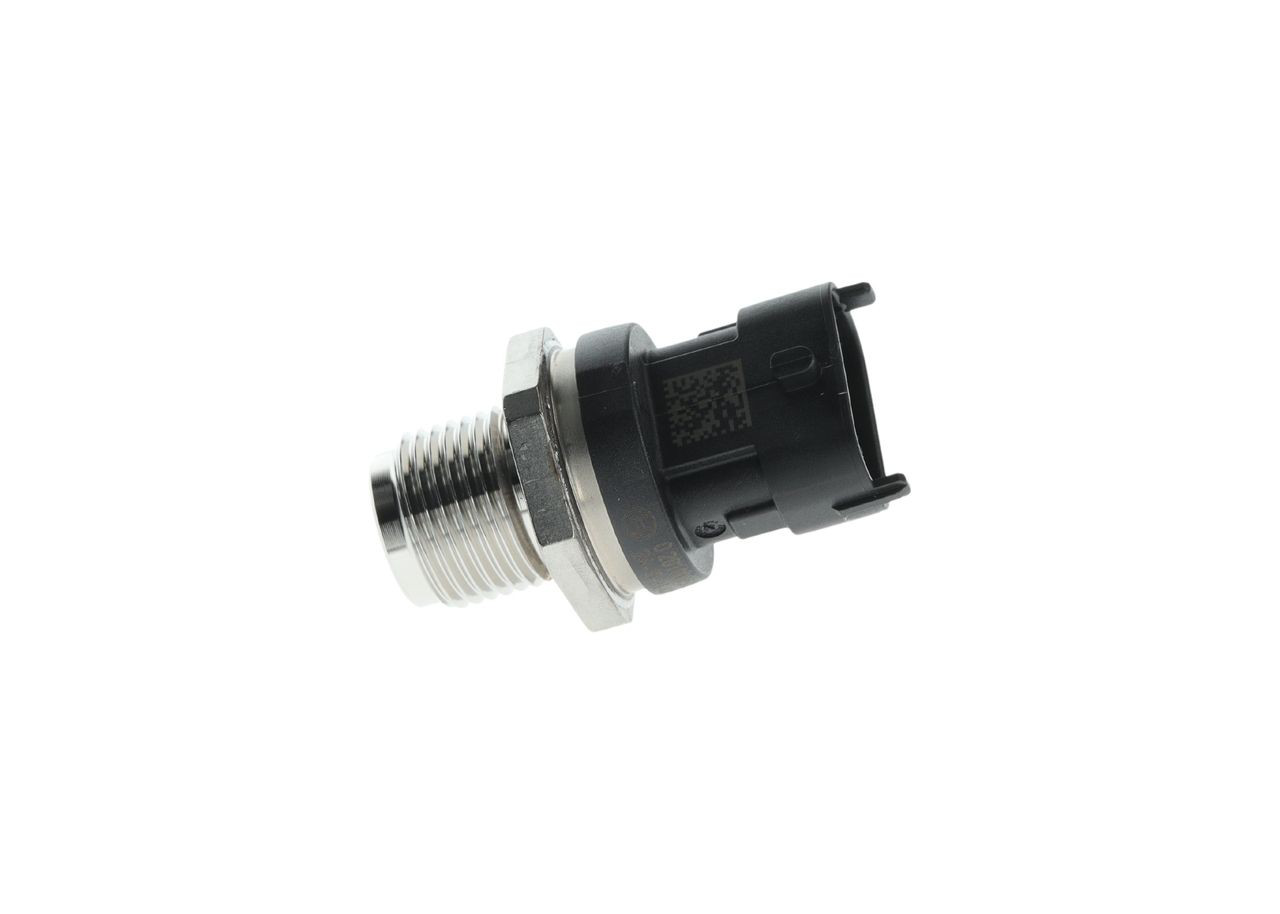 0281008513 Bosch Sensor de pressão de combustível