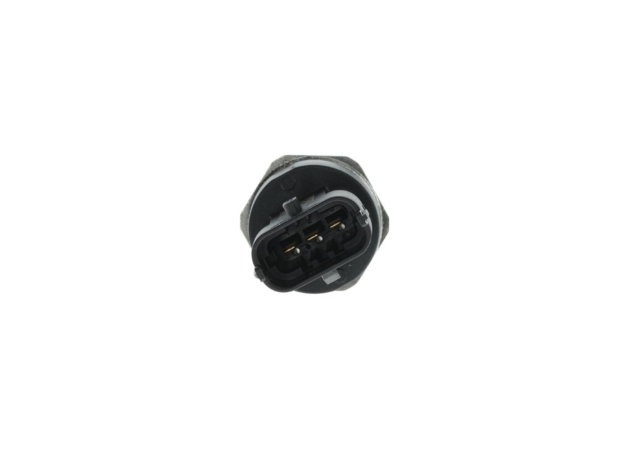 Sensor de pressão de combustível Bosch 0281008513 preço, a partir de 98,45 USD