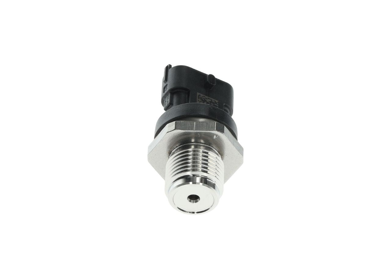 Sensor de pressão de combustível 0281008513 Bosch