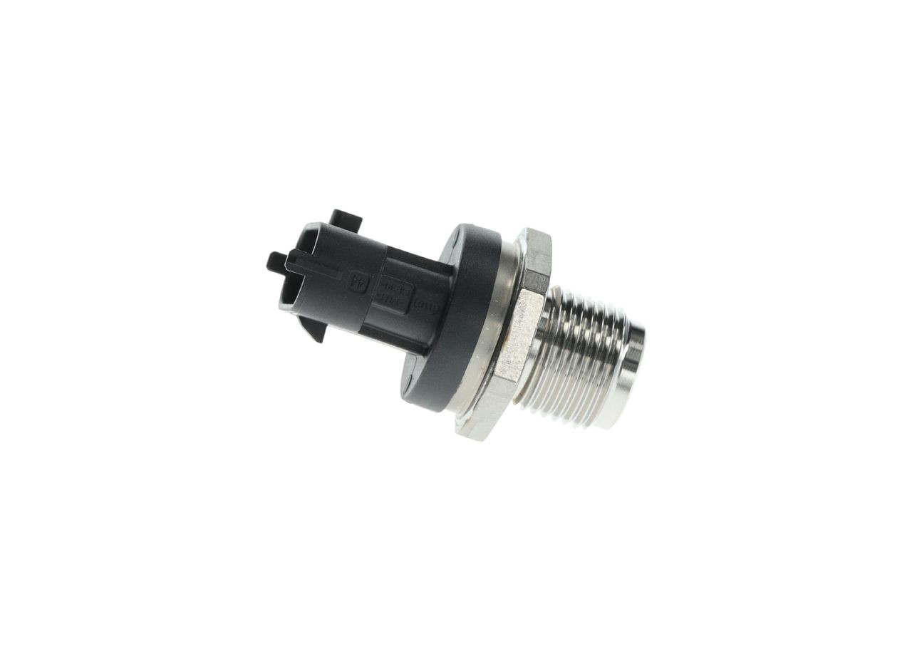 Sensor de pressão de combustível Bosch 0281008513