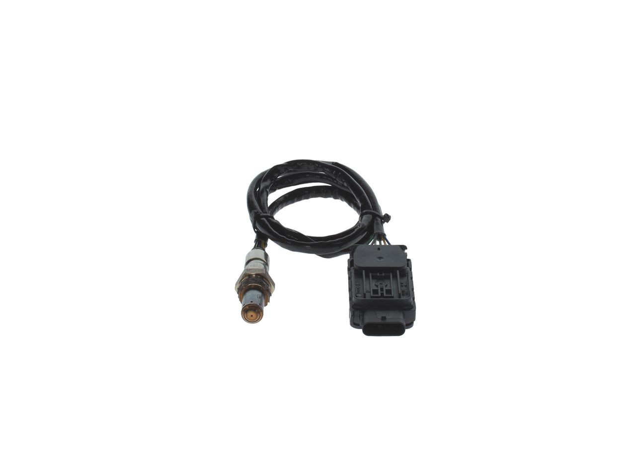 0281008557 Bosch 
