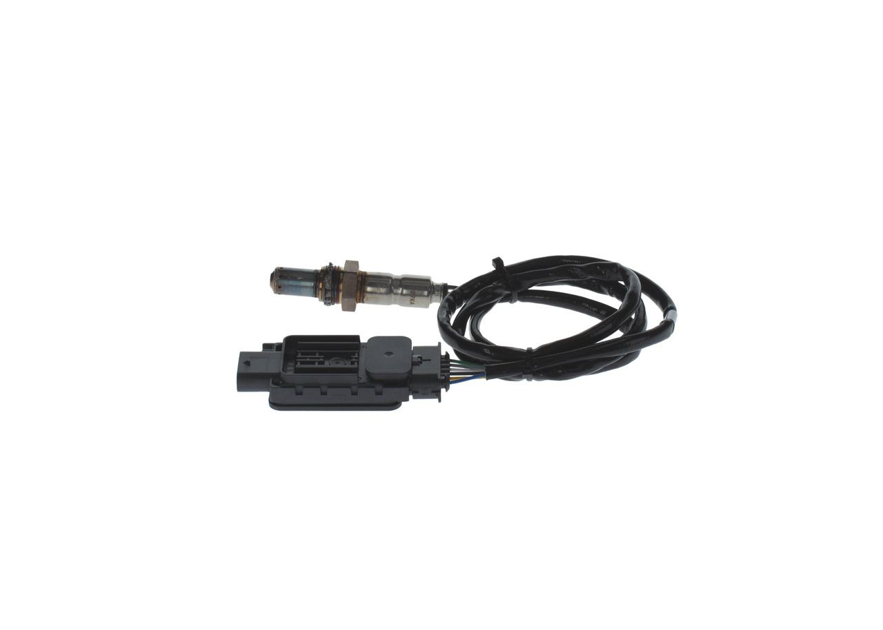  Bosch 0281008557