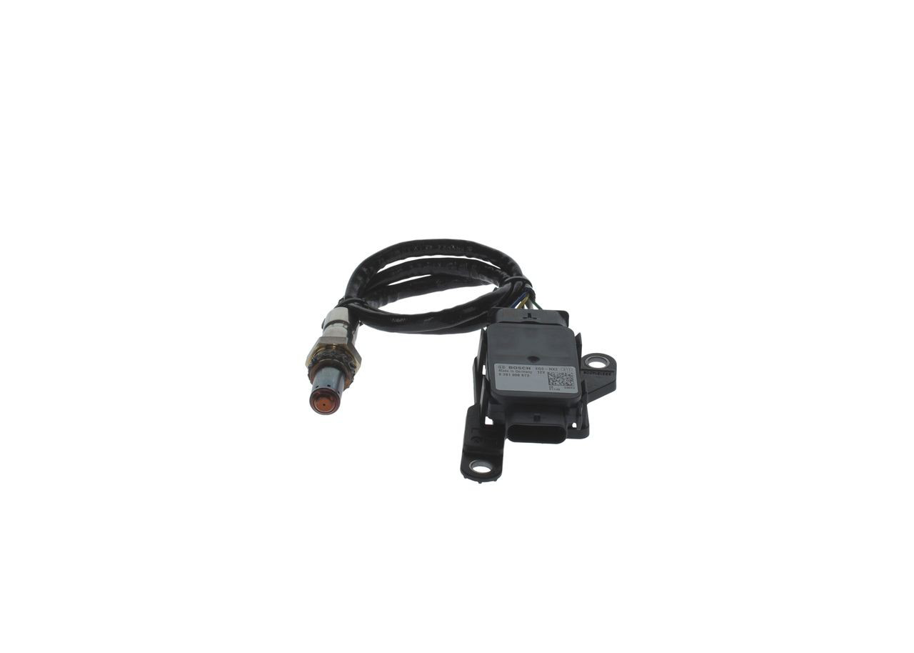 Sensor traseiro de óxidos de nitrogênio NOX Bosch 0281008673 preço, a partir de 91,94 USD