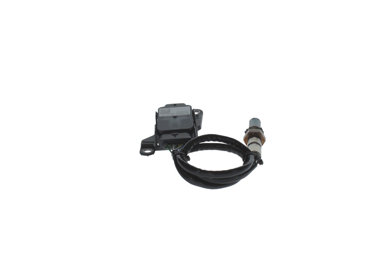 Sensor traseiro de óxidos de nitrogênio NOX Bosch 0281008673