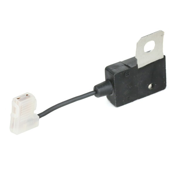Condensador do gerador Bosch 0290800036 preço, a partir de 15,69 USD