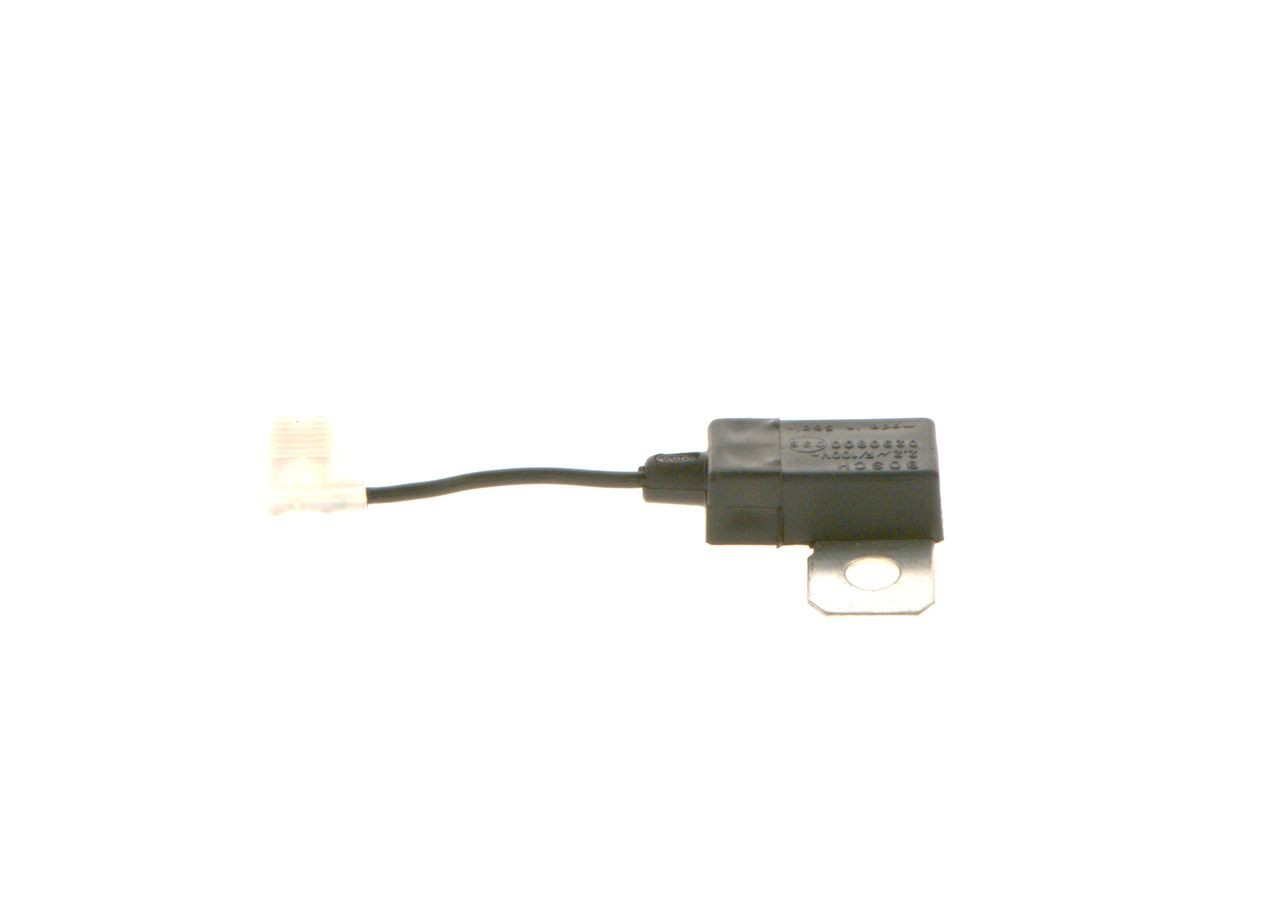 Compre 0290800036 Bosch Condensador do gerador