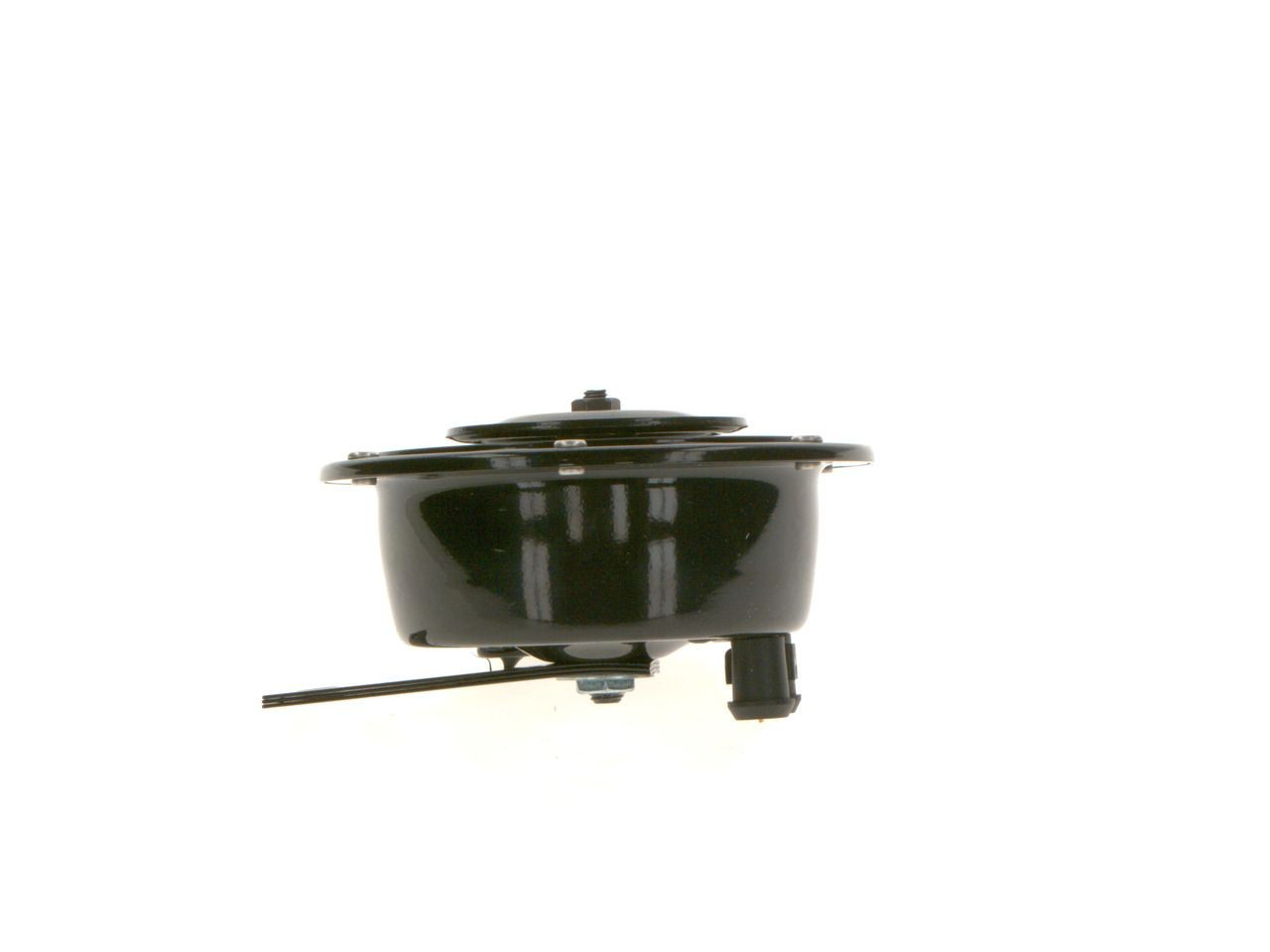 Sinal sonoro (cláxon) Bosch 0320223003