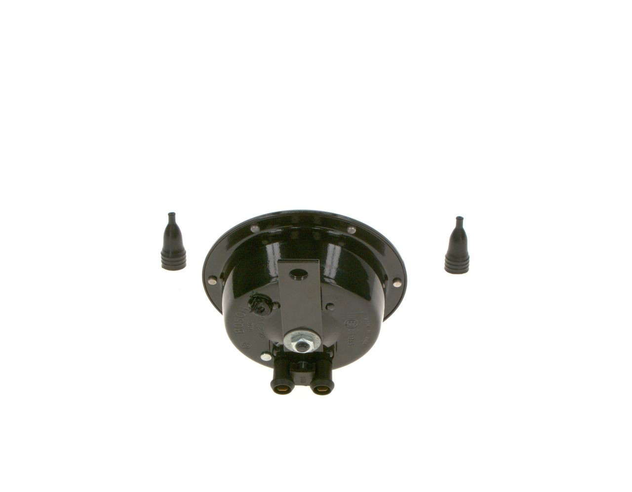 Sinal sonoro (cláxon) 0320226010 Bosch