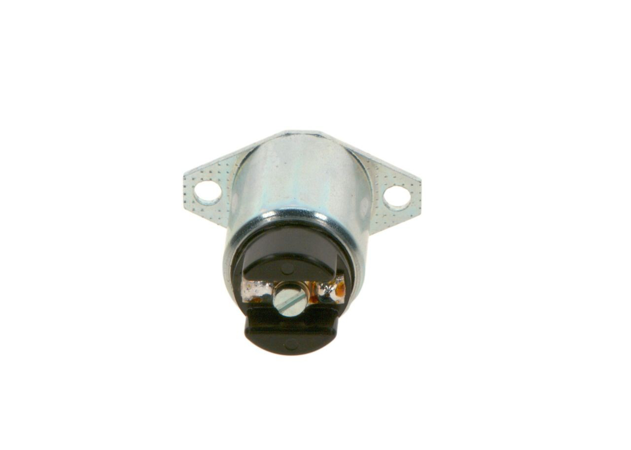  Bosch 0330001004