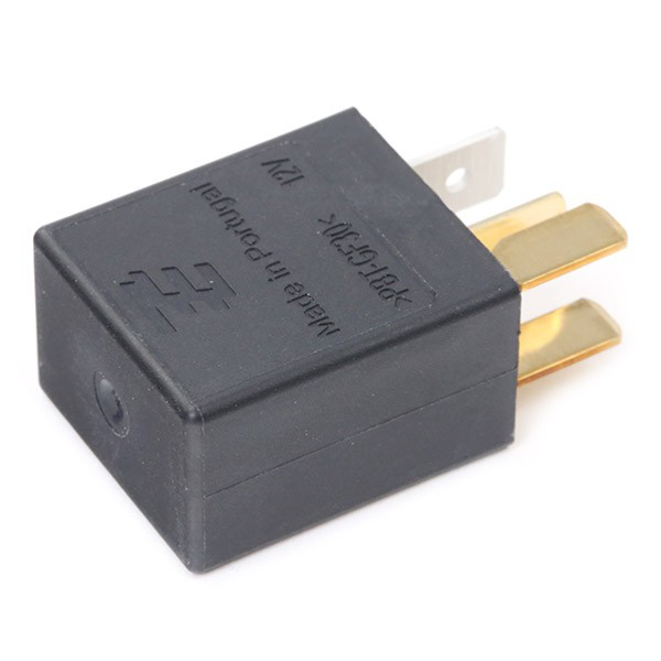  Bosch 0332011007